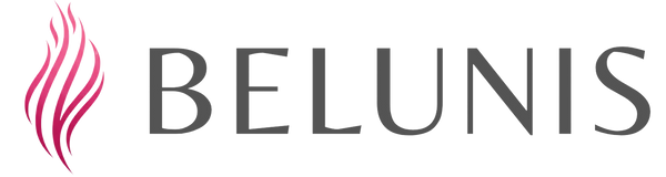 Belunis Belleza
